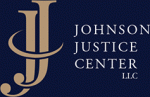 Johnson Justice Center