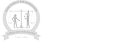 Cook County Bar Association