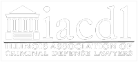 Illinois Association of Criminal Defense Lawyers